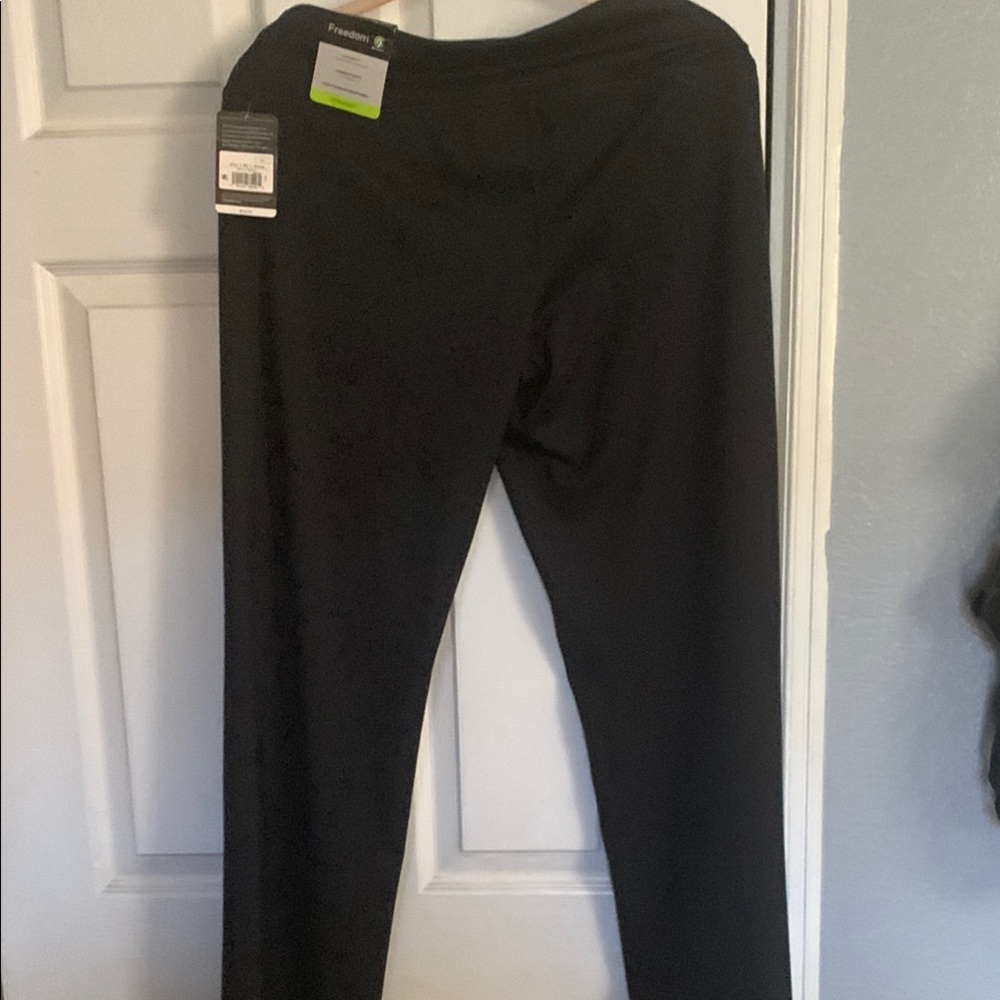 Champion Ebony Activewear Leggings